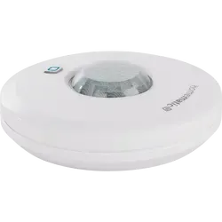 Homematic IP Präsenzmelder innen HmIP-SPI