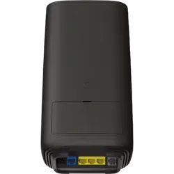 Telekom Speedport Pro Plus