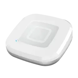 Homematic IP Access Point 2