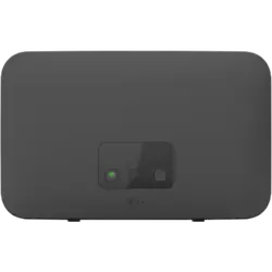 Telekom Speedport Smart 4