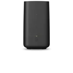 Telekom Speedport Pro