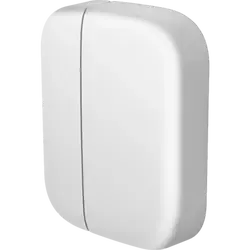 SmartHome Magenta Starter Set Tür-/Fensterkontakt