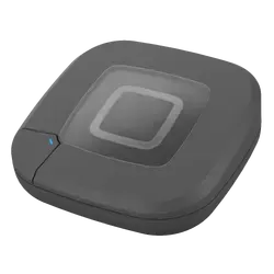 Homematic IP Access Point 2, Anthrazit