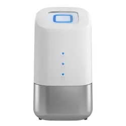 Homematic IP Smart Home Home Control Unit