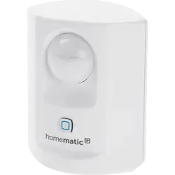 Homematic IP Bewegungsmelder innen HmIP-SMI