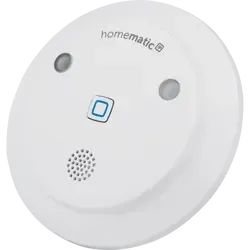 Homematic IP Alarmsirene V.2 innen