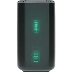 Telekom Speedport Pro Plus Gaming