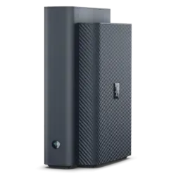 Telekom Speedport 7