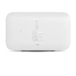 Telekom Speedport Smart 2