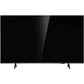 Philips 43PUS8450/12 LED-Fernseher