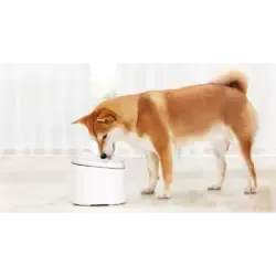 Xiaomi Smart Pet Fountain EU