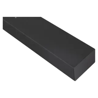 Samsung B-series Soundbar HW-B410GF