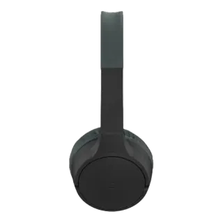 Belkin SoundForm Mini Bluetooth On-Ear Kopfhörer für Kinder, USB-C