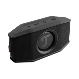 Teufel Rockster GO 2