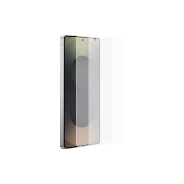 Samsung Anti-reflecting Film Samsung Galaxy Ultra Transparent