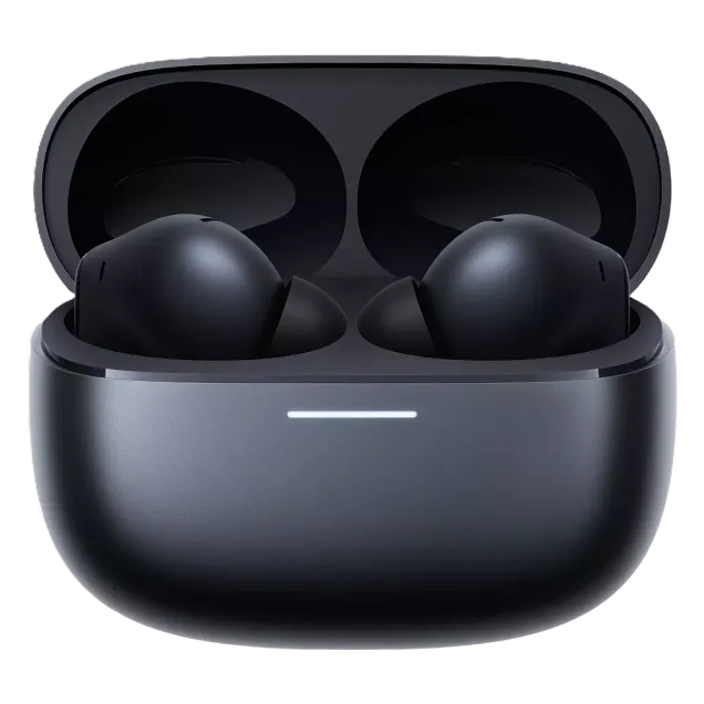 Xiaomi Redmi Buds 6 Pro Schwarz