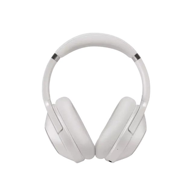 Teufel REAL BLUE NC Pearl White