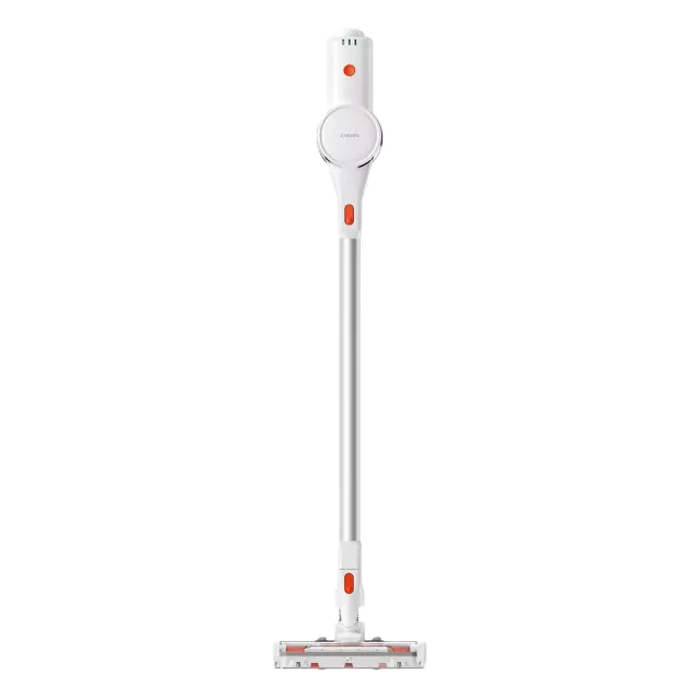 Xiaomi Vacuum Cleaner G20 Lite Weiß