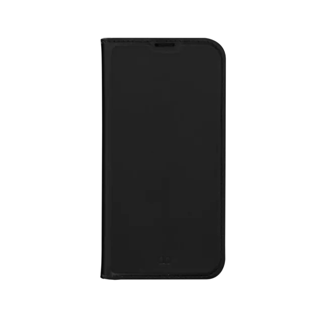 dbramante1928 Bergen iPhone 14 - BULK Schwarz