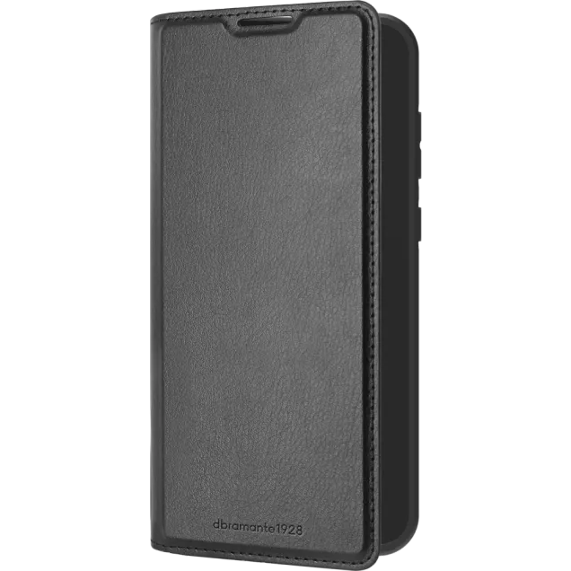 dbramante1928 Oslo Samsung Galaxy A35 5G Schwarz