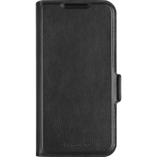 dbramante1928 Oslo Pro Wallet Samsung Galaxy S25 Schwarz