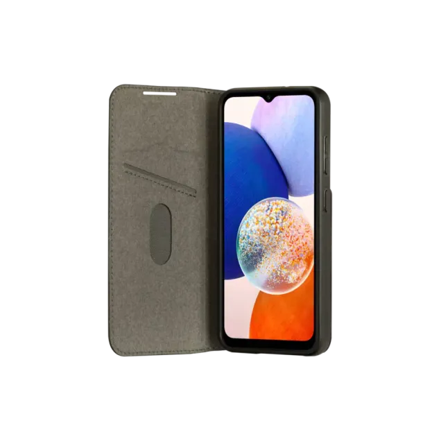 dbramante1928 Oslo Galaxy A14 Schwarz
