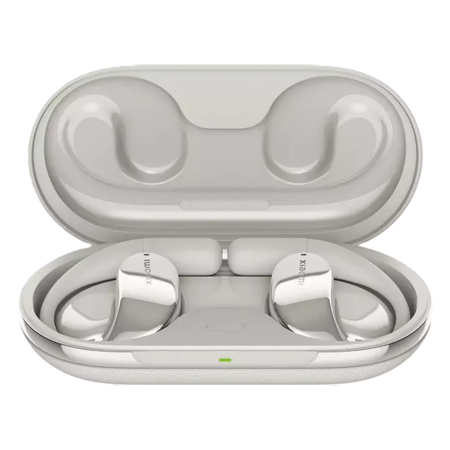 Xiaomi Xiaomi OpenWear Stereo Beige