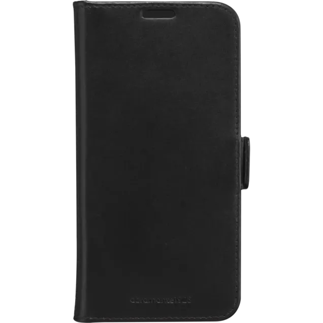 dbramante1928 Copenhagen Samsung Galaxy A55 Schwarz
