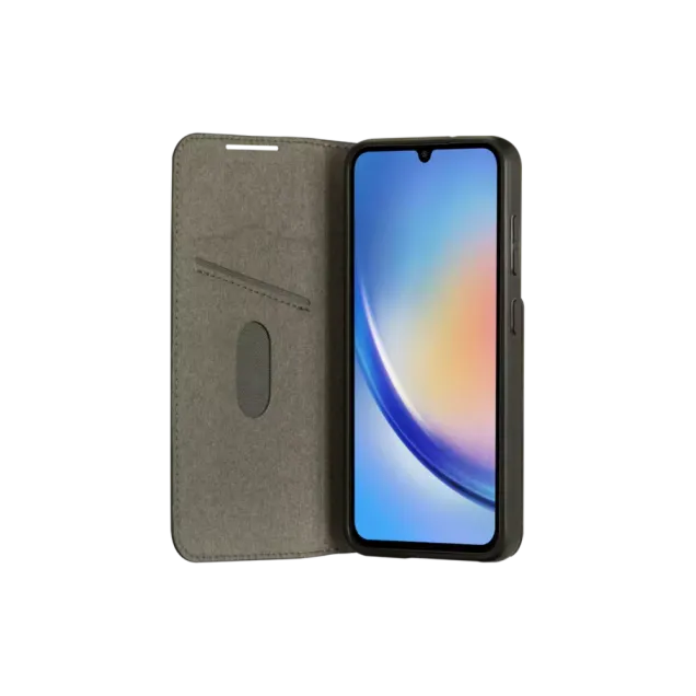 dbramante1928 Oslo Galaxy A34 5G Schwarz