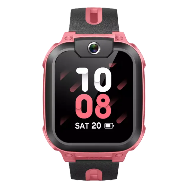 imoo Watch Phone Z1 Rosa