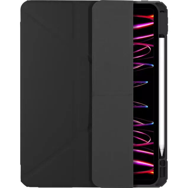 dbramante1928 London iPad Pro 11 (2024) Black
