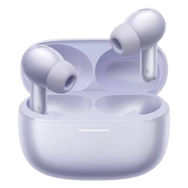 Xiaomi Redmi Buds 6 Pro Lila