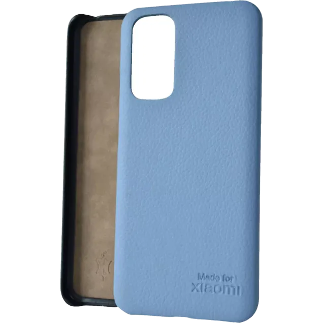 Xiaomi Lenny 12 / 12 X Blau