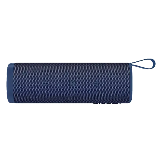 Xiaomi Sound Outdoor 30W Blau