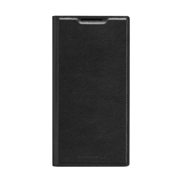 dbramante1928 Bergen Samsung Galaxy S24 Ultra Bulk Schwarz