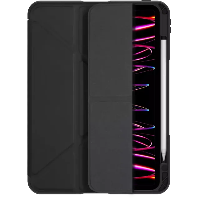 dbramante1928 London iPad Pro 11 (2024) Black