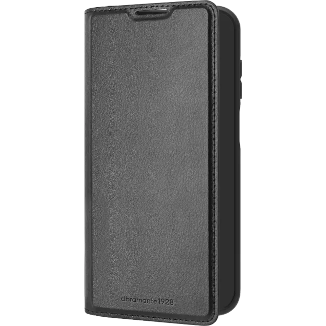 dbramante1928 Oslo Galaxy A15 5G/4G Schwarz