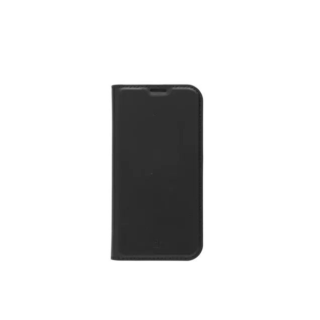 dbramante1928 Bergen iPhone SE/8/7 Bulk Schwarz