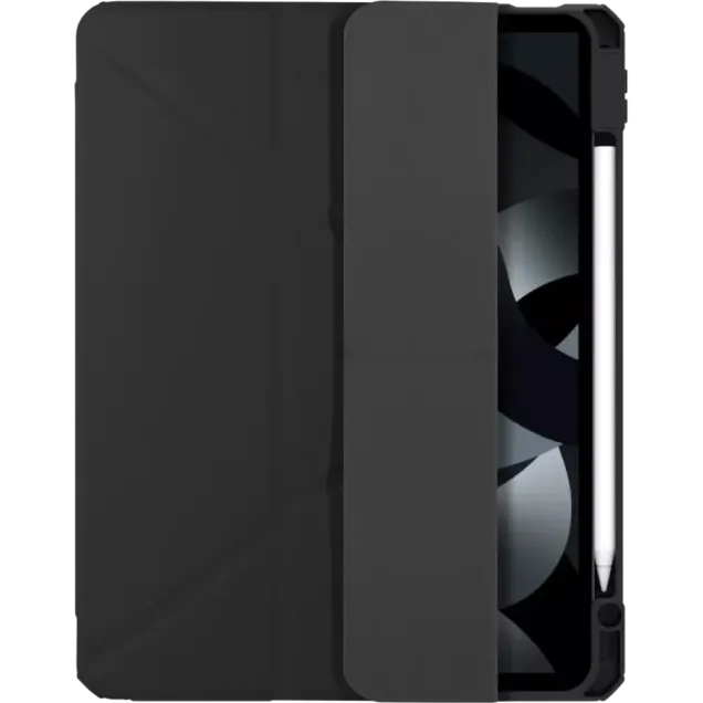 dbramante1928 London iPad Air 13 (2024) Black