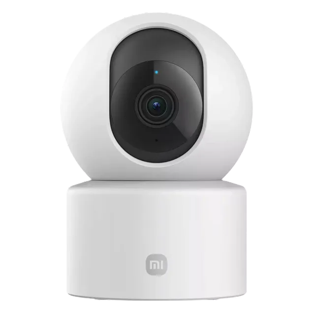 Xiaomi Smart Camera C301 Weiß