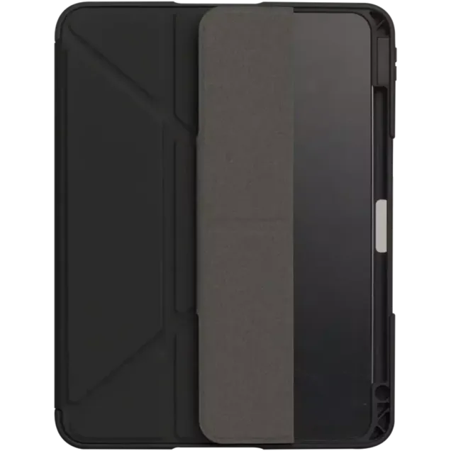 dbramante1928 London iPad Pro 13 (2024) Black
