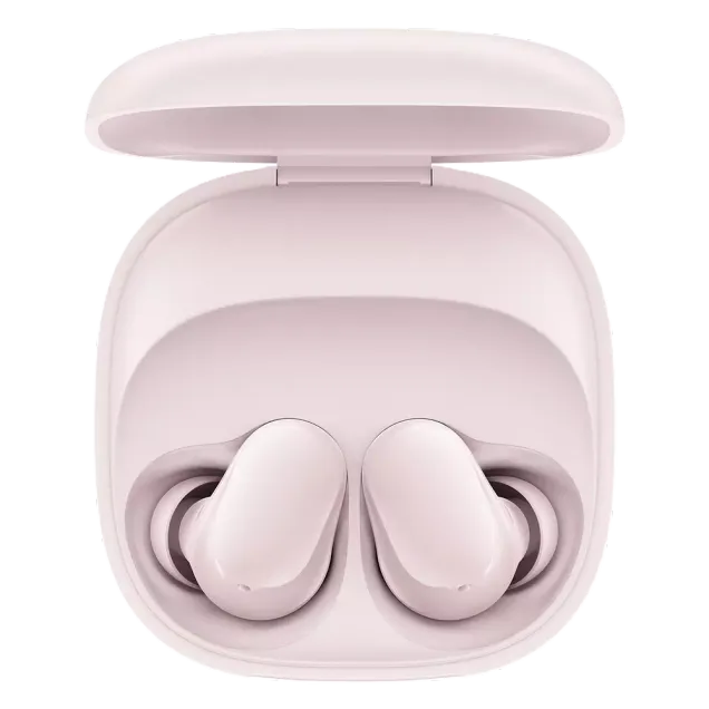 Xiaomi Redmi Buds 6 Play Pink
