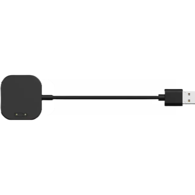 Xplora X6 USB Charger Schwarz