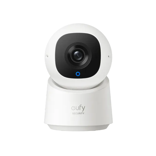 Eufy IndoorCam C220 Weiß