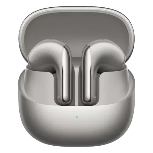 Xiaomi Buds 5 Titan Gray