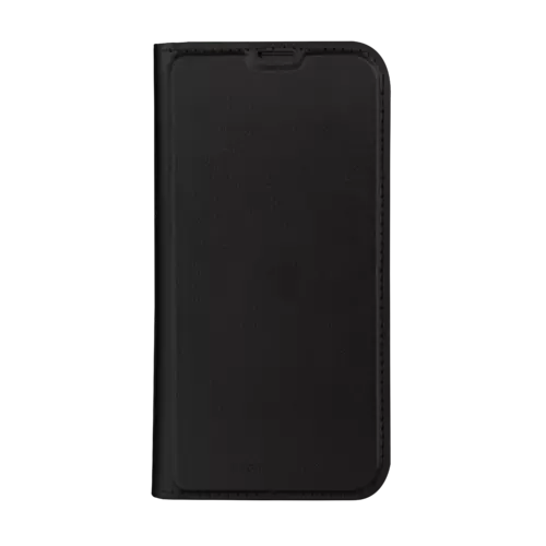 dbramante1928 Bergen iPhone 15 Pro Bulk Schwarz