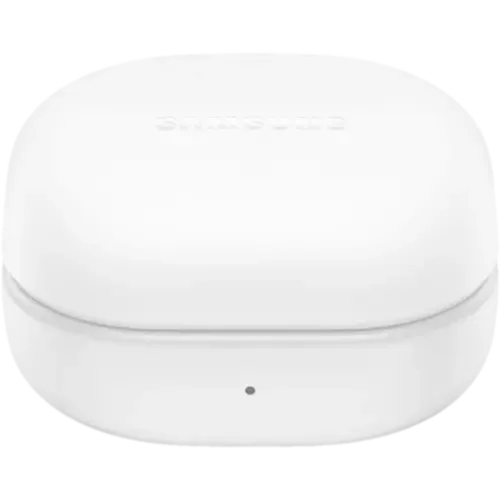 Samsung Galaxy Buds2 Pro White