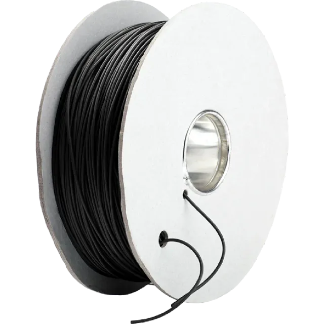 Gardena Begrenzungskabel 50 m Grau