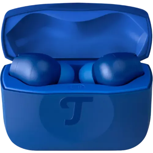 Teufel AIRY TWS 2 Blau