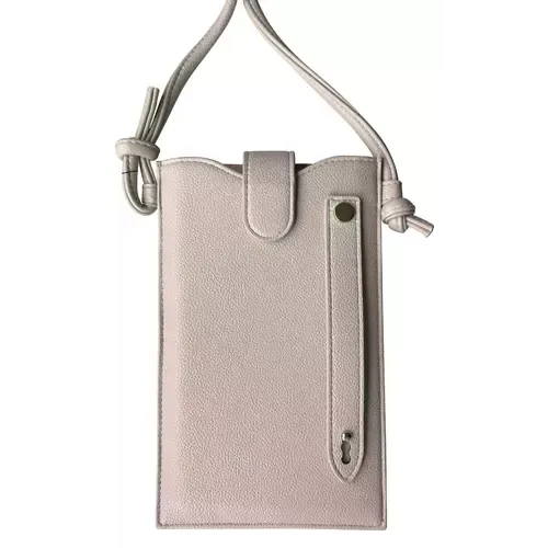 Peter Jäckel Uni Personalize Sleeve Case 7.2 Beige